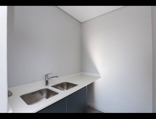 3 BEDROOM APARTMENT TO LET IN WINDERMERE